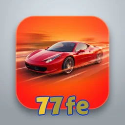 77fe