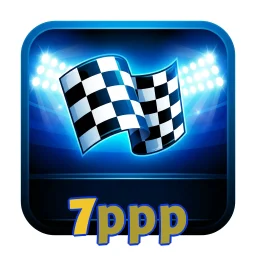 7ppp