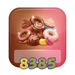 8385