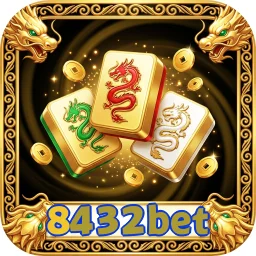 8432bet