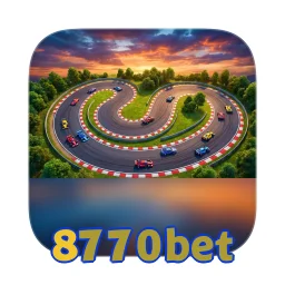 8770bet