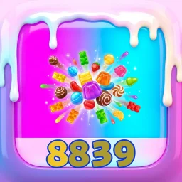 8839