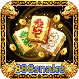 888snake