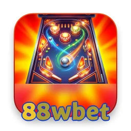 88wbet