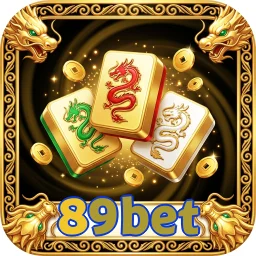 89bet