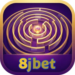 8jbet