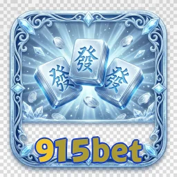 915bet