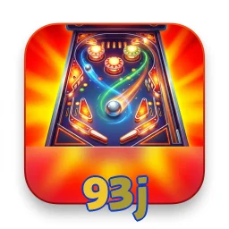 93j