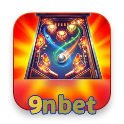 9nbet