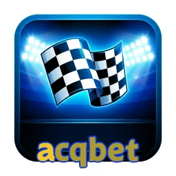 acqbet