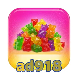 ad918
