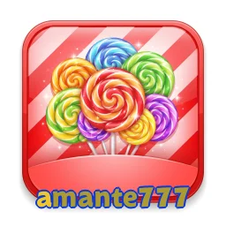 amante777