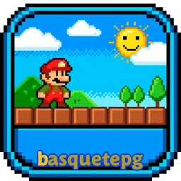 basquetepg
