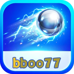 bboo77