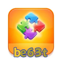 be63t