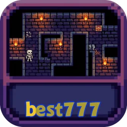 best777