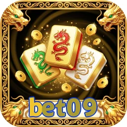bet09