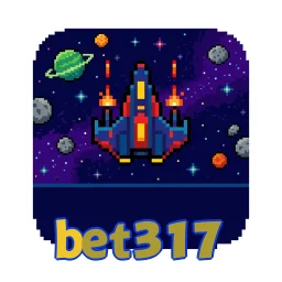 bet317