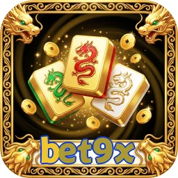 bet9x