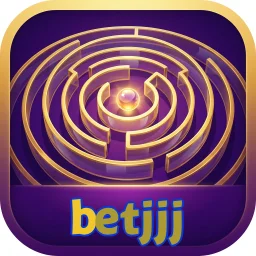 betjjj