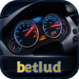 betlud