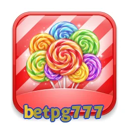 betpg777