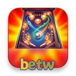 betw