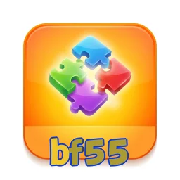 bf55