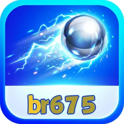 br675