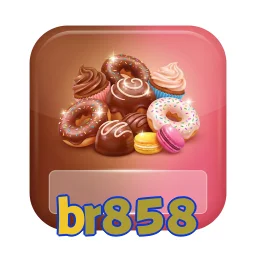 br858