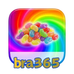bra365