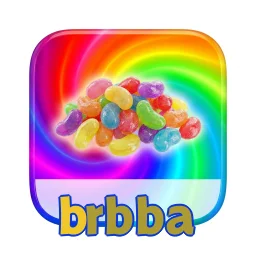 brbba