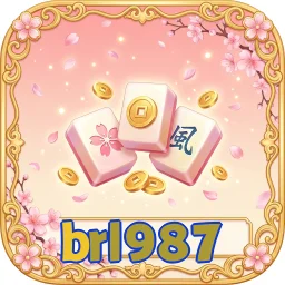brl987