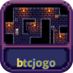 btcjogo