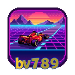 bv789