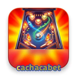cachacabet
