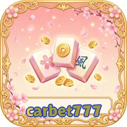 carbet777