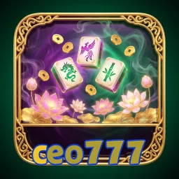 ceo777