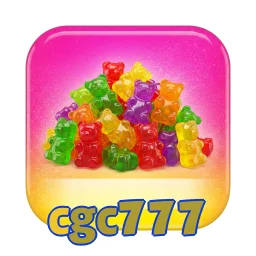 cgc777