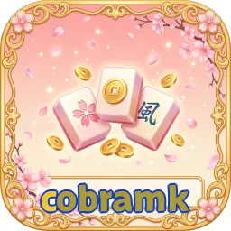 cobramk