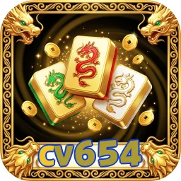cv654