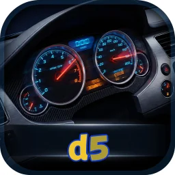 d5