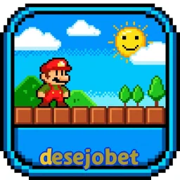 desejobet