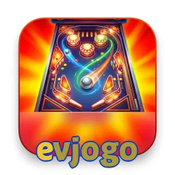 evjogo