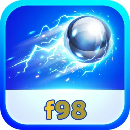 f98