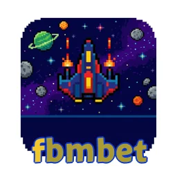 fbmbet