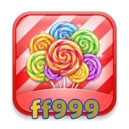 ff999
