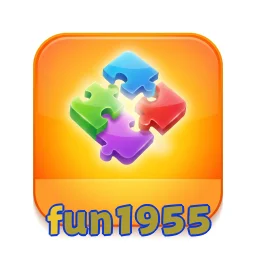 fun1955