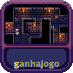 ganhajogo