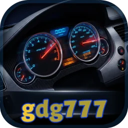 gdg777
